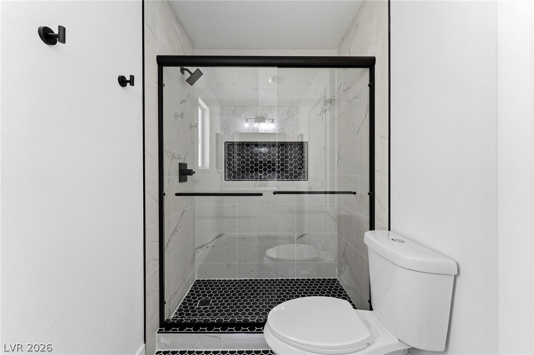 5677 Vassar Meadow Street Las Vegas NV 89148