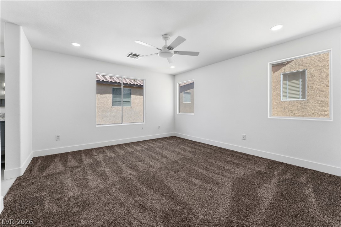 5677 Vassar Meadow Street Las Vegas NV 89148