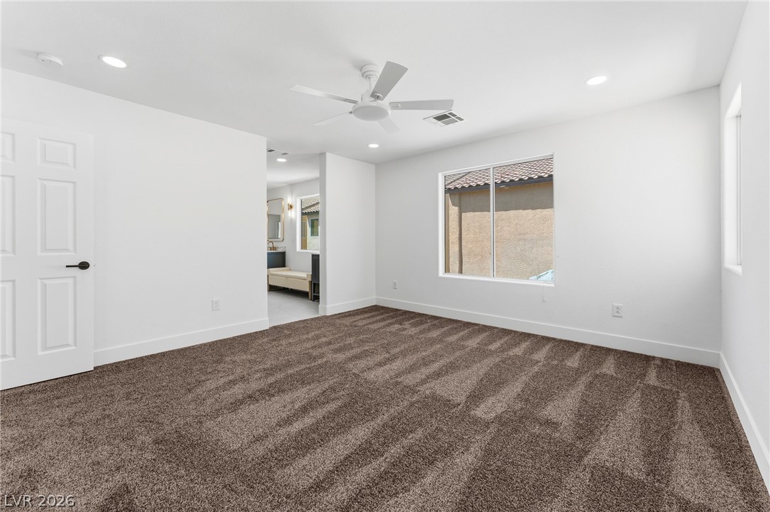 5677 Vassar Meadow Street Las Vegas NV 89148