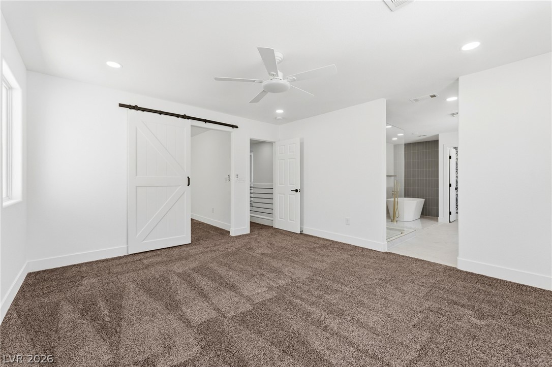 5677 Vassar Meadow Street Las Vegas NV 89148