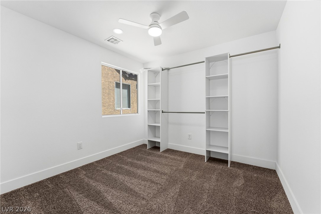 5677 Vassar Meadow Street Las Vegas NV 89148