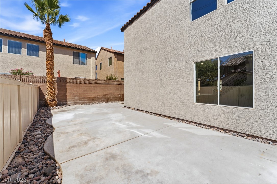 5677 Vassar Meadow Street Las Vegas NV 89148