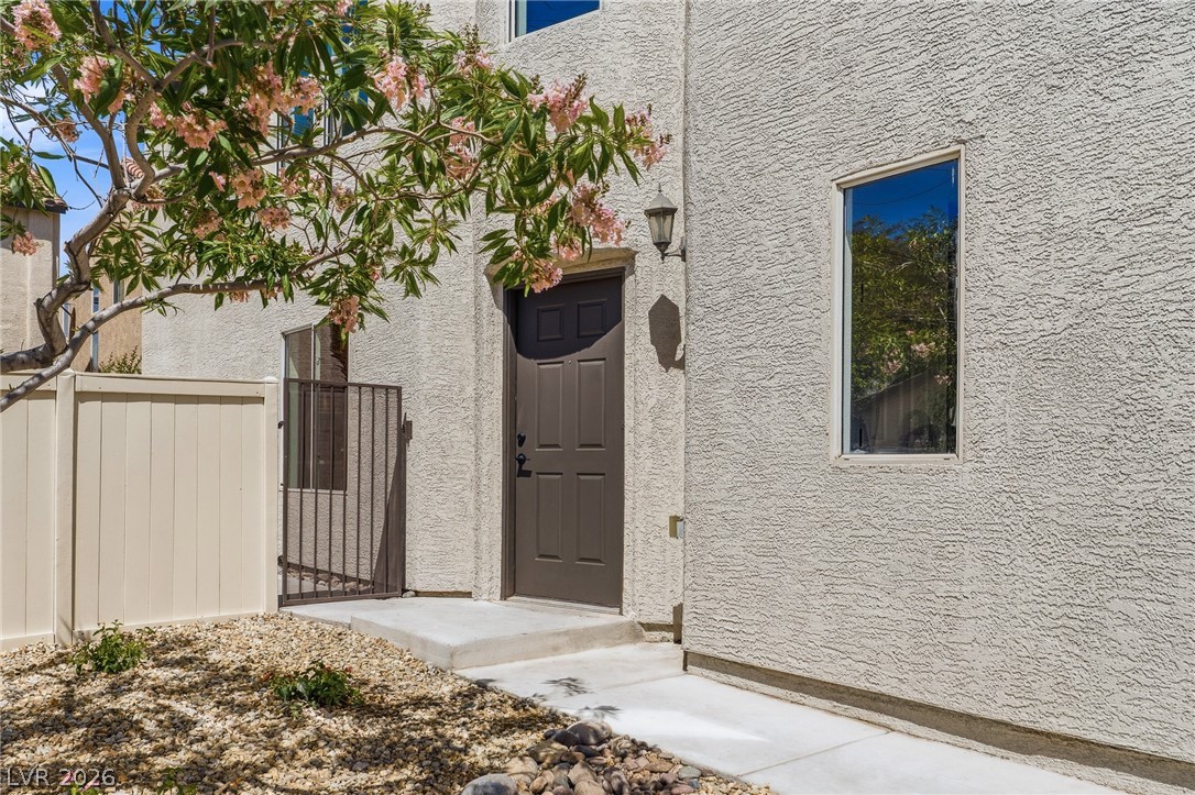 5677 Vassar Meadow Street Las Vegas NV 89148