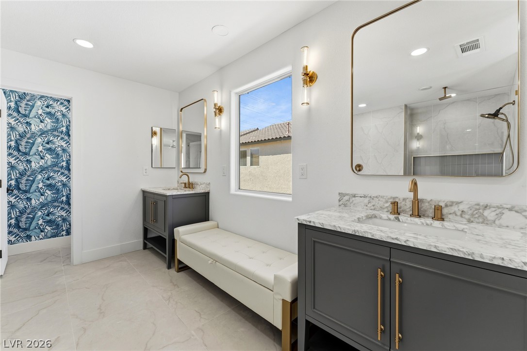 5677 Vassar Meadow Street Las Vegas NV 89148