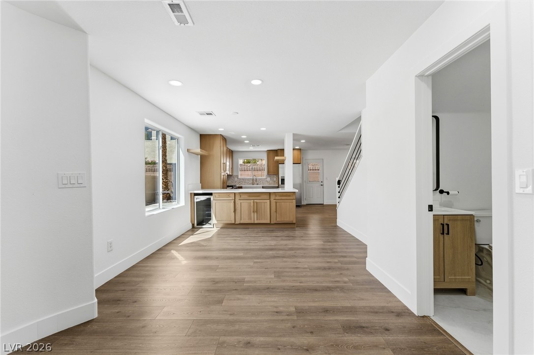5677 Vassar Meadow Street Las Vegas NV 89148