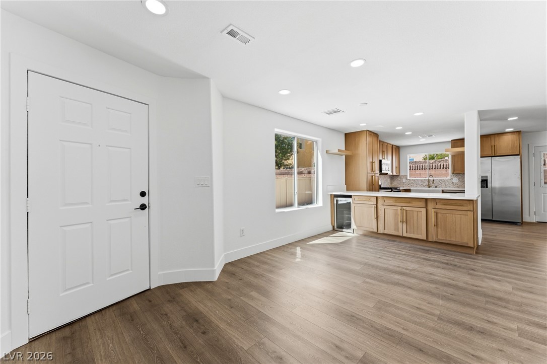5677 Vassar Meadow Street Las Vegas NV 89148