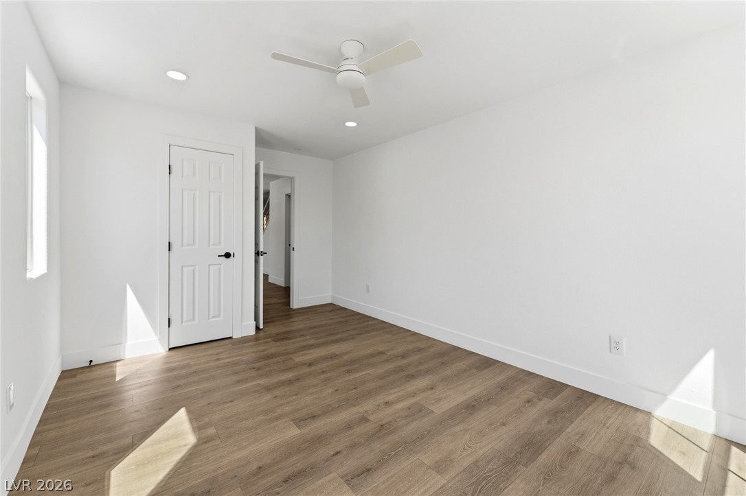 5677 Vassar Meadow Street Las Vegas NV 89148