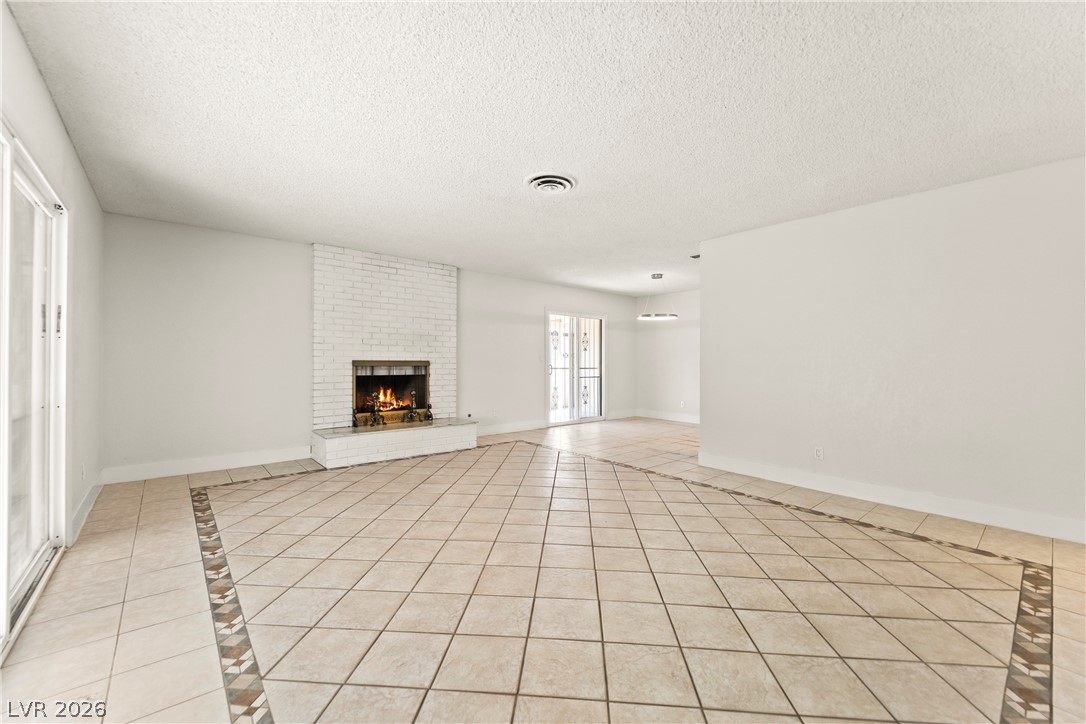 4398 Greenhill Drive Las Vegas NV 89121