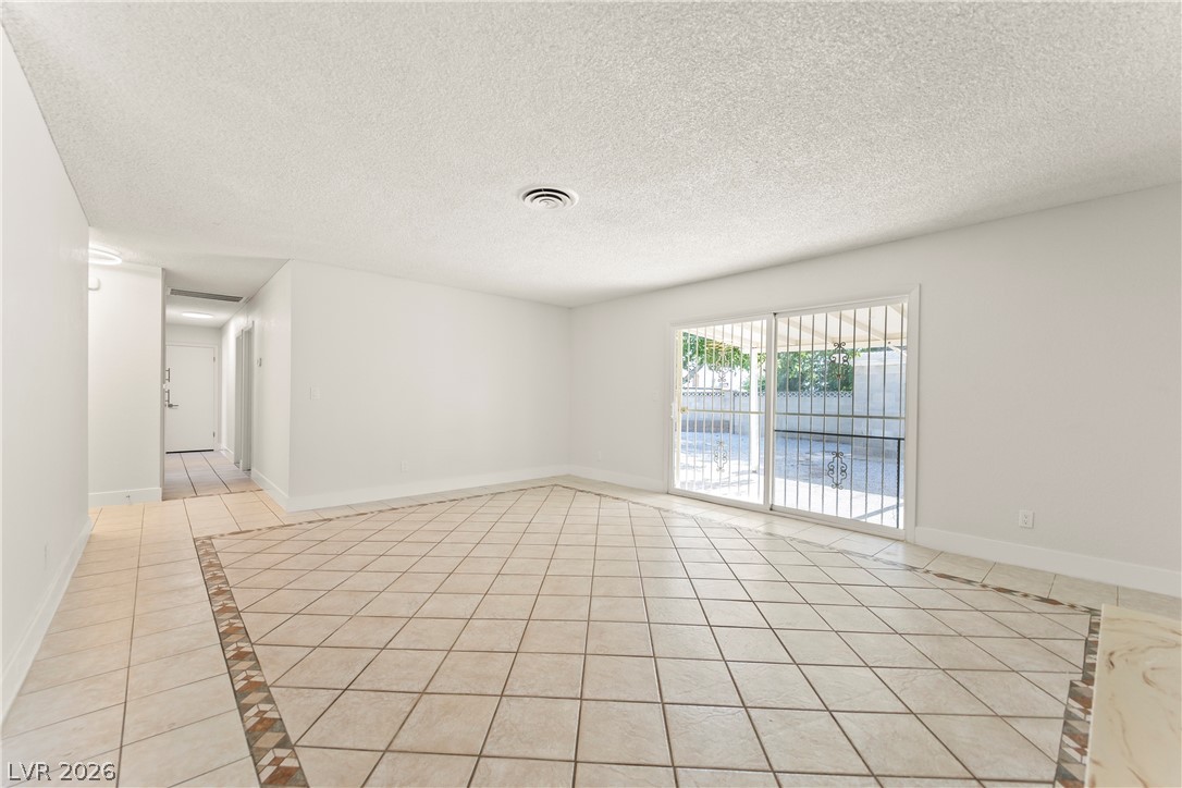 4398 Greenhill Drive Las Vegas NV 89121