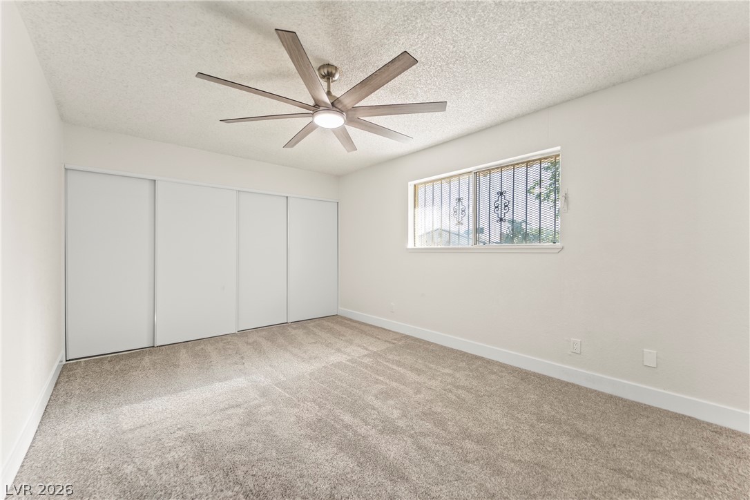 4398 Greenhill Drive Las Vegas NV 89121