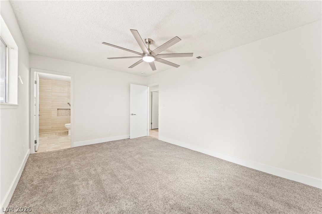 4398 Greenhill Drive Las Vegas NV 89121