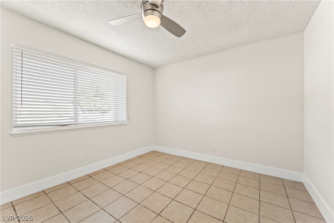 4398 Greenhill Drive Las Vegas NV 89121