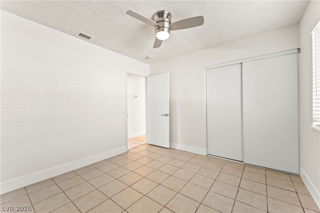 4398 Greenhill Drive Las Vegas NV 89121