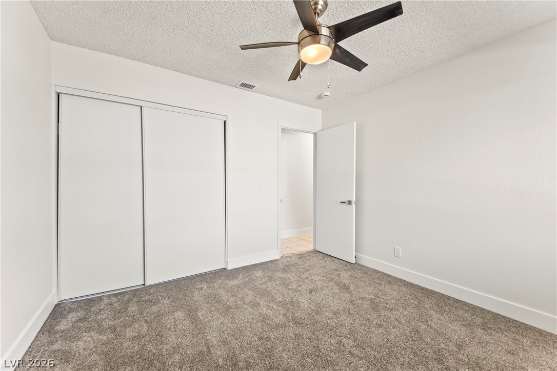 4398 Greenhill Drive Las Vegas NV 89121