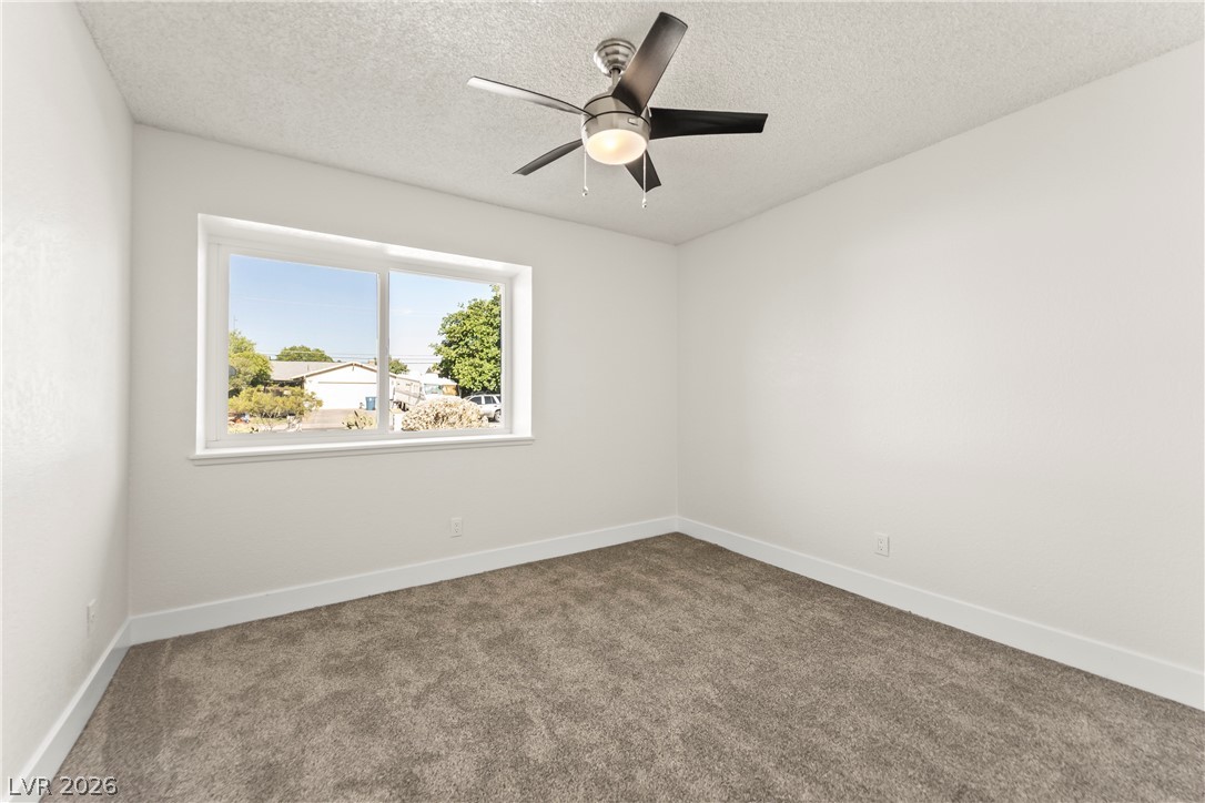4398 Greenhill Drive Las Vegas NV 89121