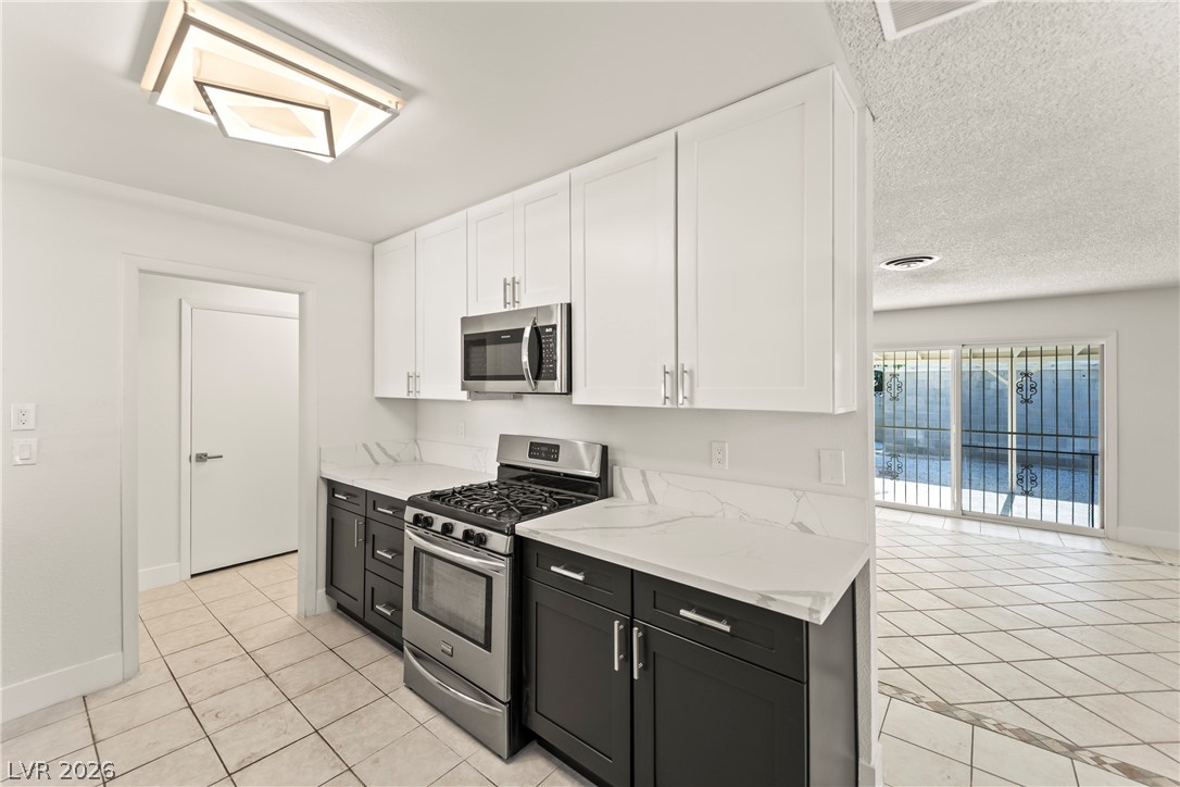 4398 Greenhill Drive Las Vegas NV 89121