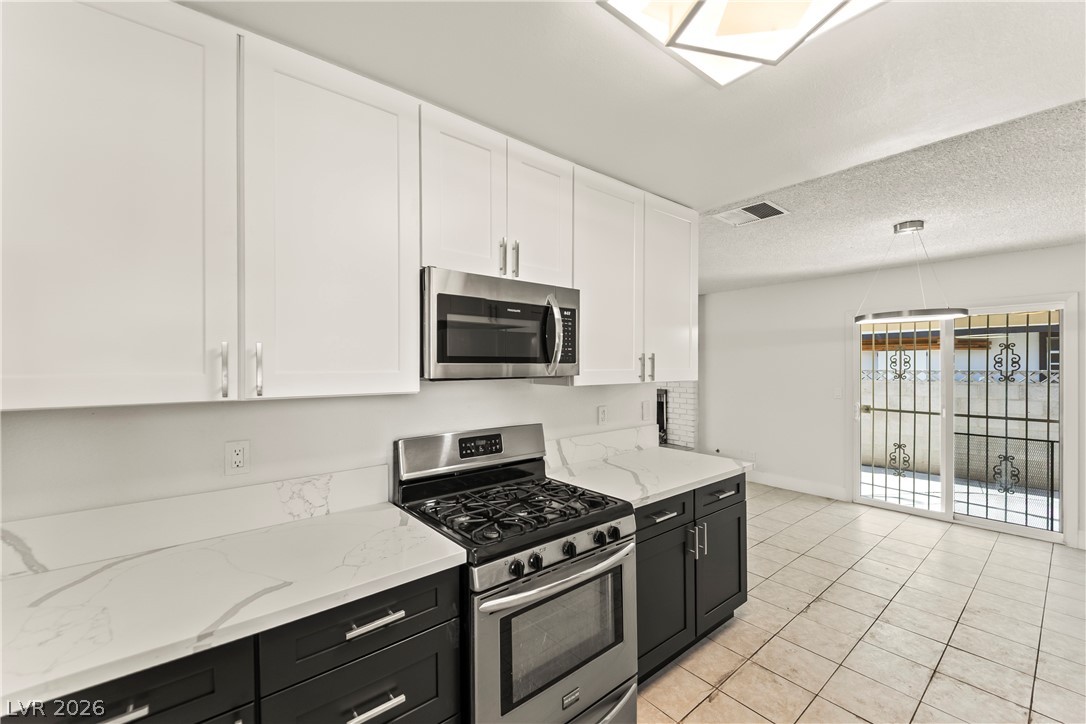 4398 Greenhill Drive Las Vegas NV 89121