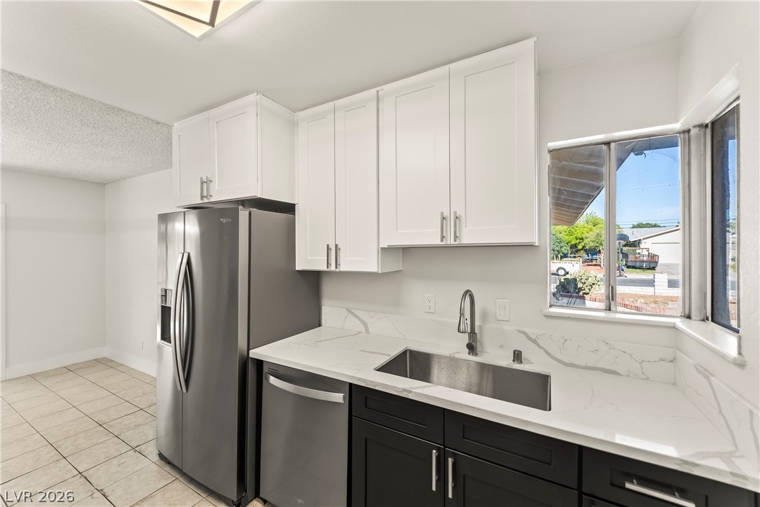 4398 Greenhill Drive Las Vegas NV 89121