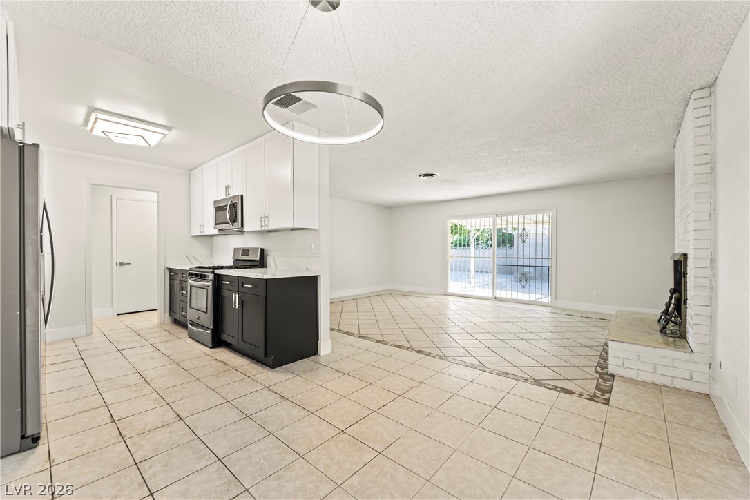 4398 Greenhill Drive Las Vegas NV 89121