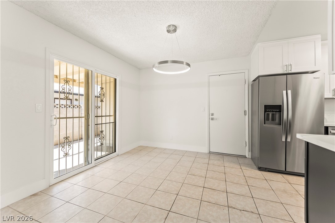 4398 Greenhill Drive Las Vegas NV 89121