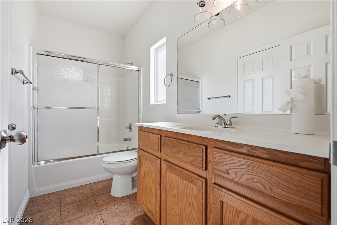 6335 Cheval Lake Way Las Vegas NV 89148