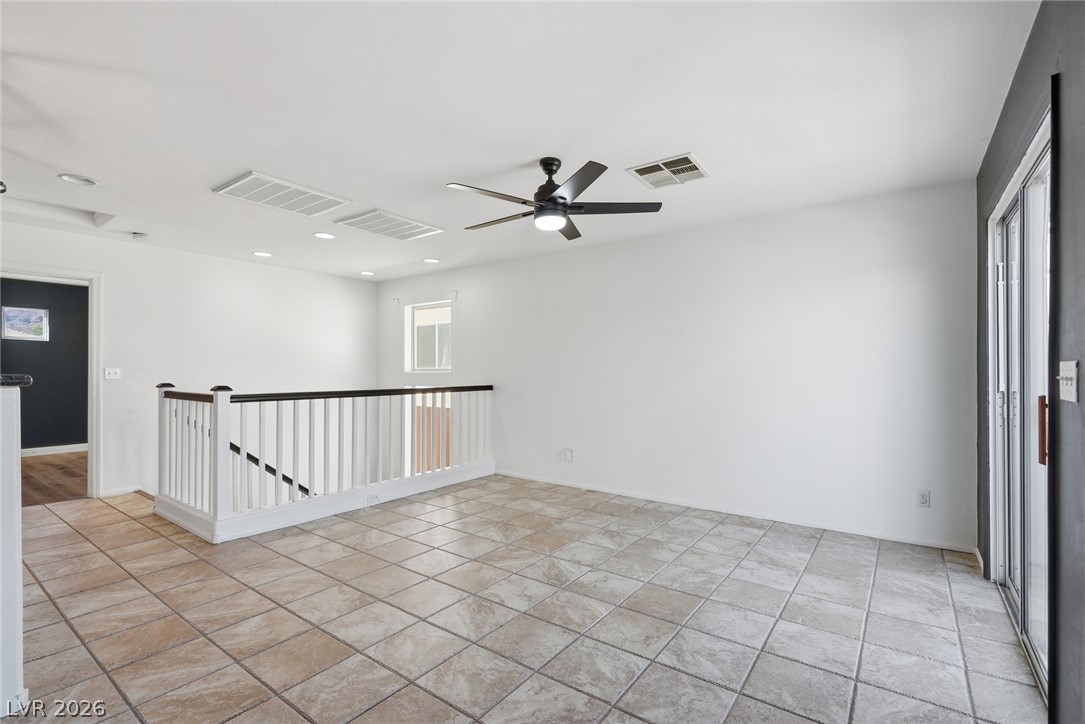 6335 Cheval Lake Way Las Vegas NV 89148