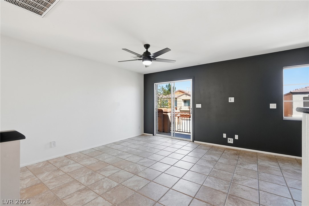6335 Cheval Lake Way Las Vegas NV 89148