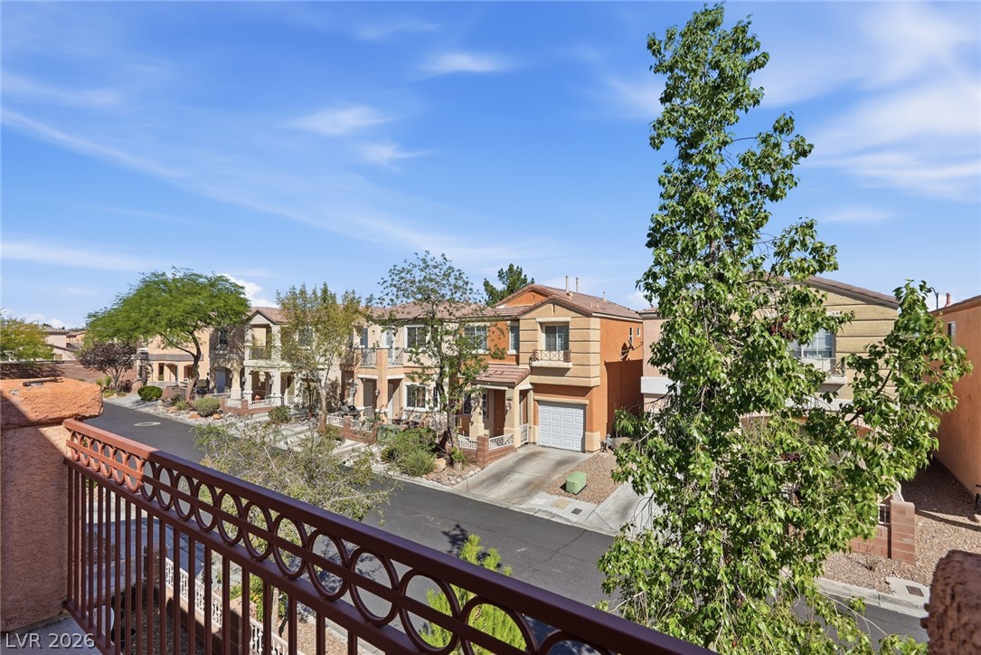6335 Cheval Lake Way Las Vegas NV 89148