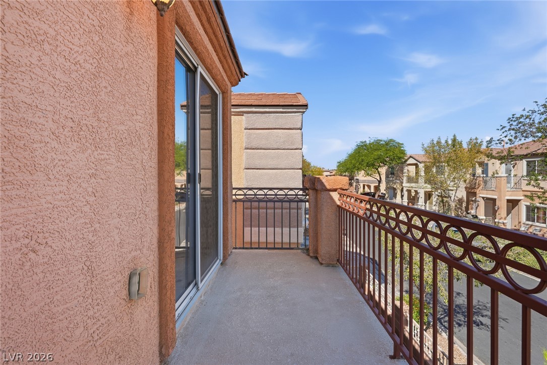 6335 Cheval Lake Way Las Vegas NV 89148