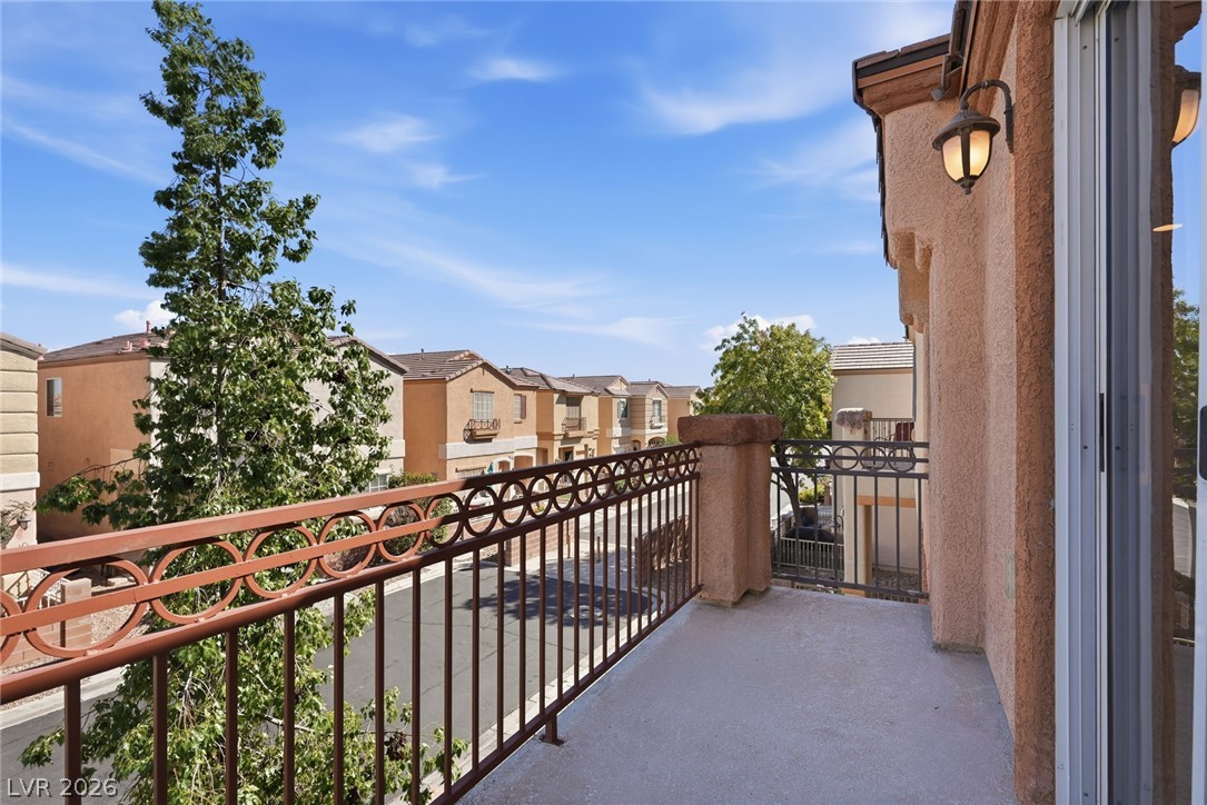 6335 Cheval Lake Way Las Vegas NV 89148