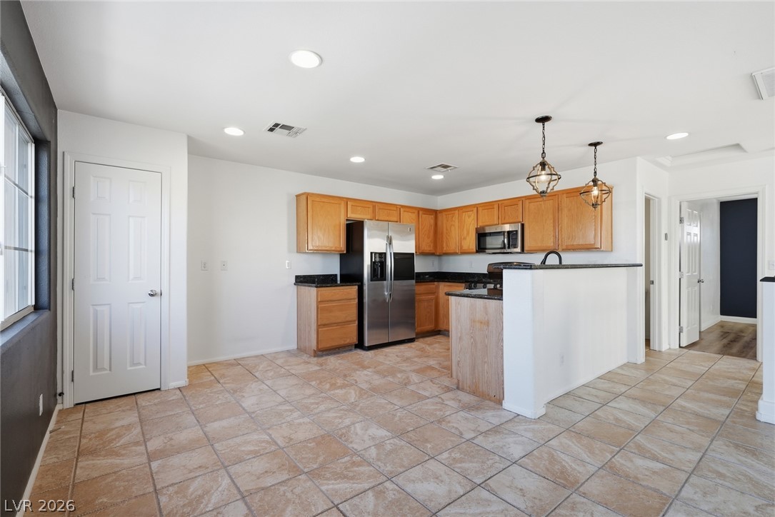 6335 Cheval Lake Way Las Vegas NV 89148