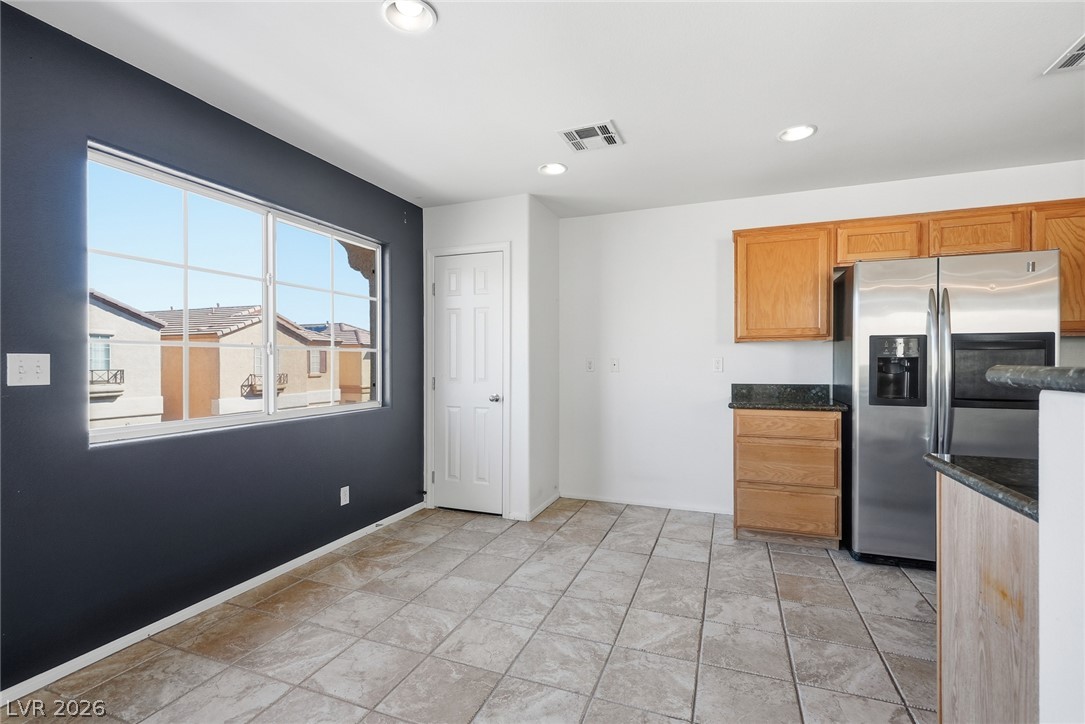 6335 Cheval Lake Way Las Vegas NV 89148