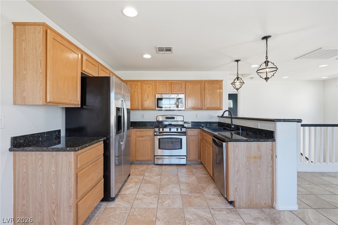 6335 Cheval Lake Way Las Vegas NV 89148