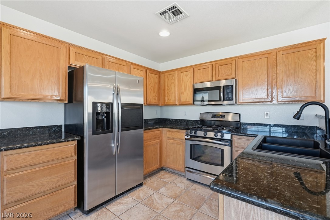 6335 Cheval Lake Way Las Vegas NV 89148