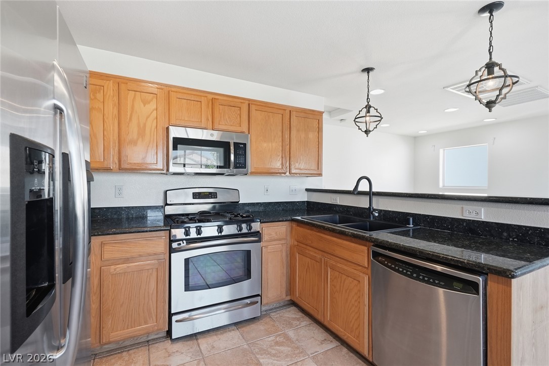6335 Cheval Lake Way Las Vegas NV 89148