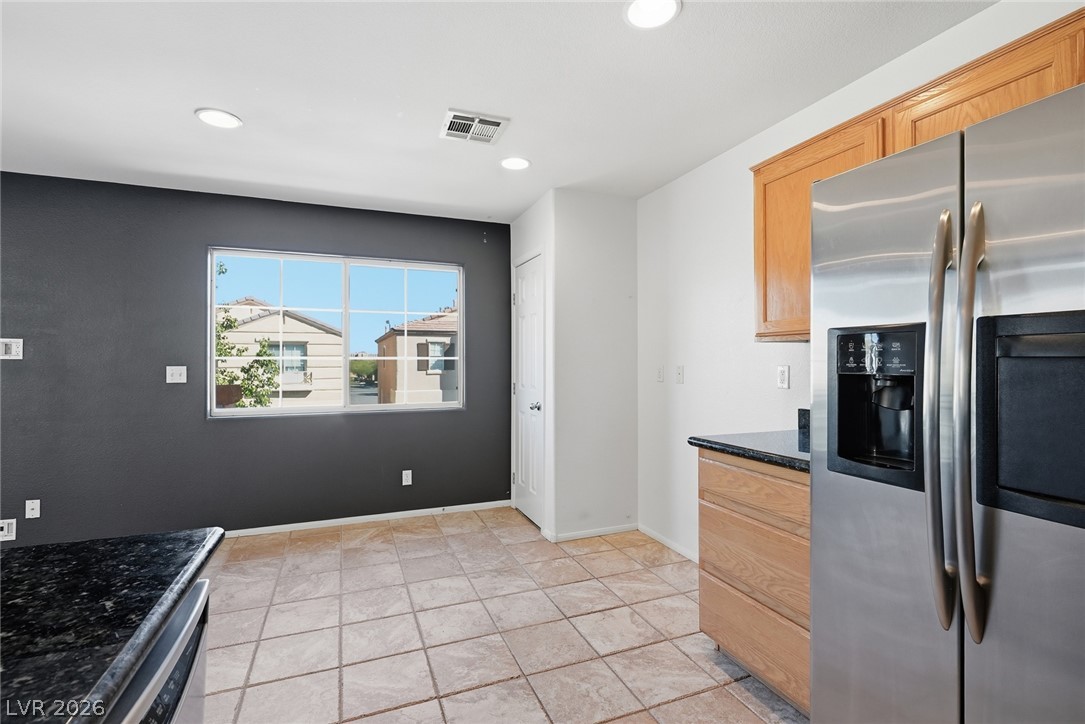 6335 Cheval Lake Way Las Vegas NV 89148
