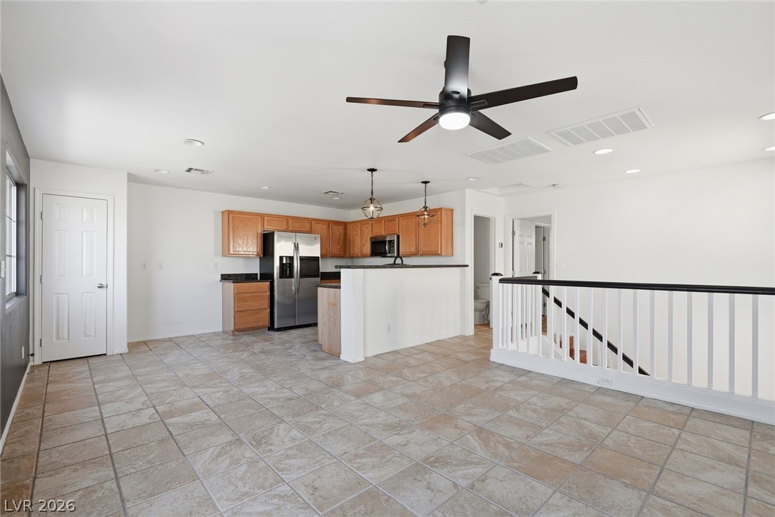 6335 Cheval Lake Way Las Vegas NV 89148