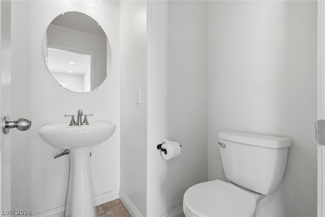 6335 Cheval Lake Way Las Vegas NV 89148