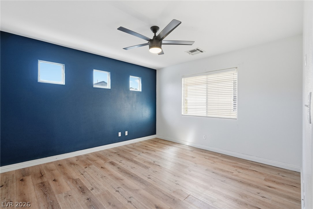6335 Cheval Lake Way Las Vegas NV 89148
