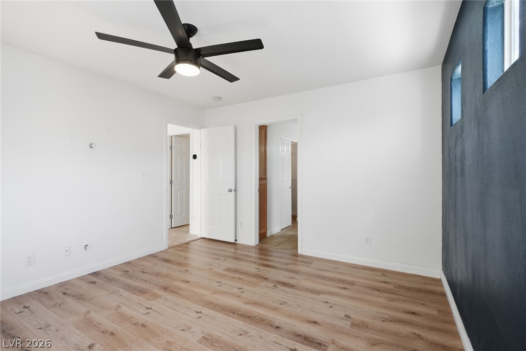 6335 Cheval Lake Way Las Vegas NV 89148