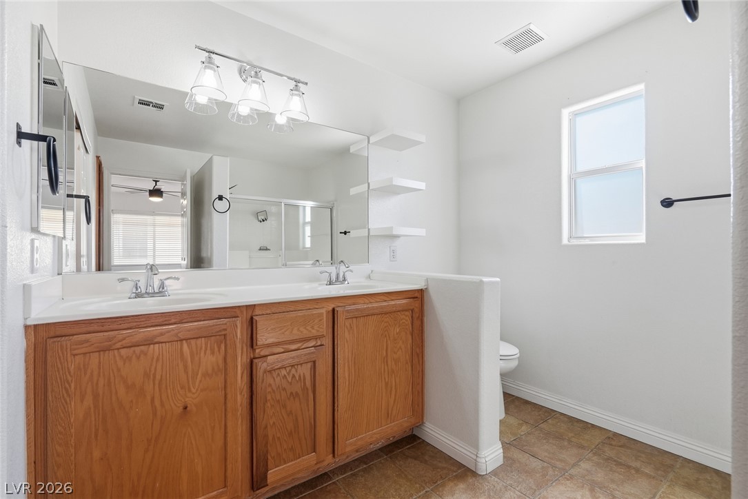 6335 Cheval Lake Way Las Vegas NV 89148