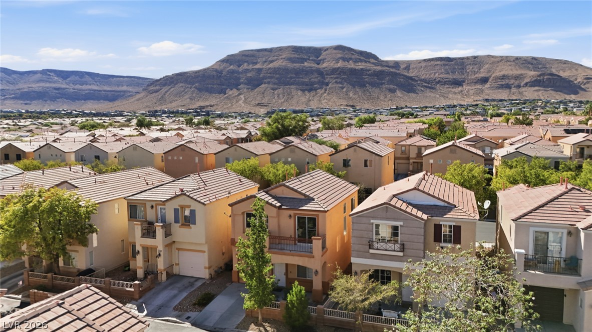6335 Cheval Lake Way Las Vegas NV 89148