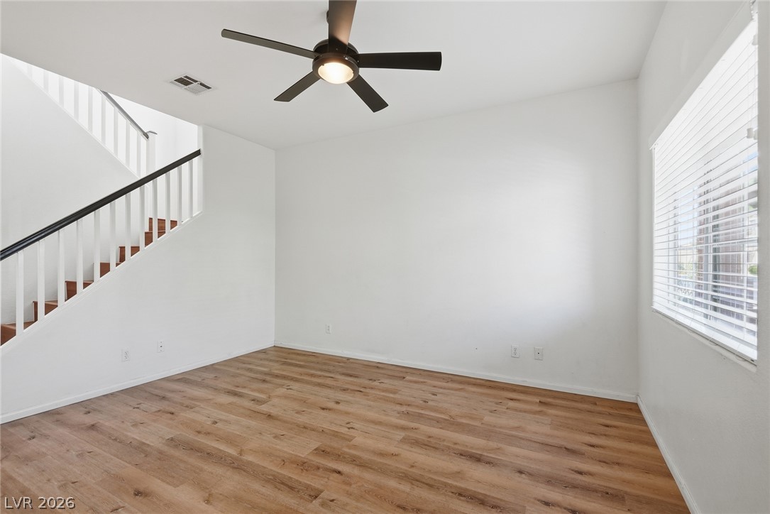 6335 Cheval Lake Way Las Vegas NV 89148