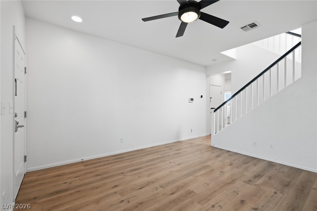 6335 Cheval Lake Way Las Vegas NV 89148