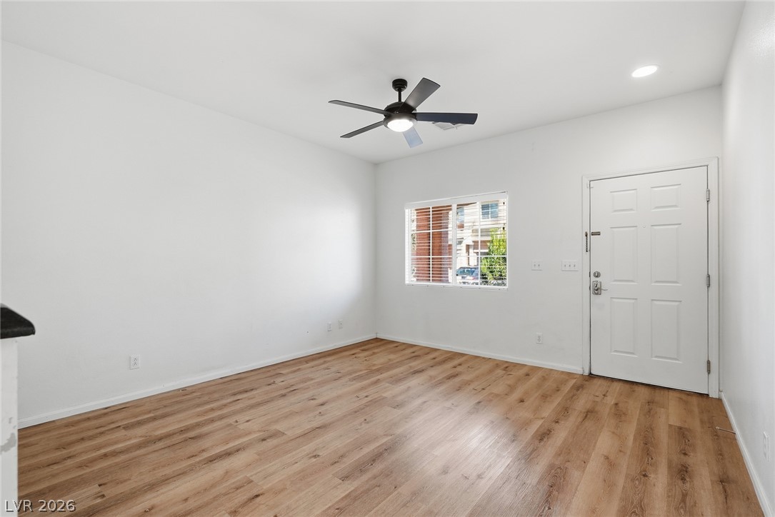 6335 Cheval Lake Way Las Vegas NV 89148