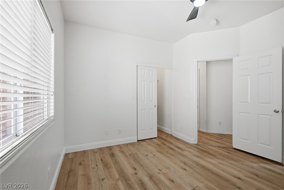 6335 Cheval Lake Way Las Vegas NV 89148