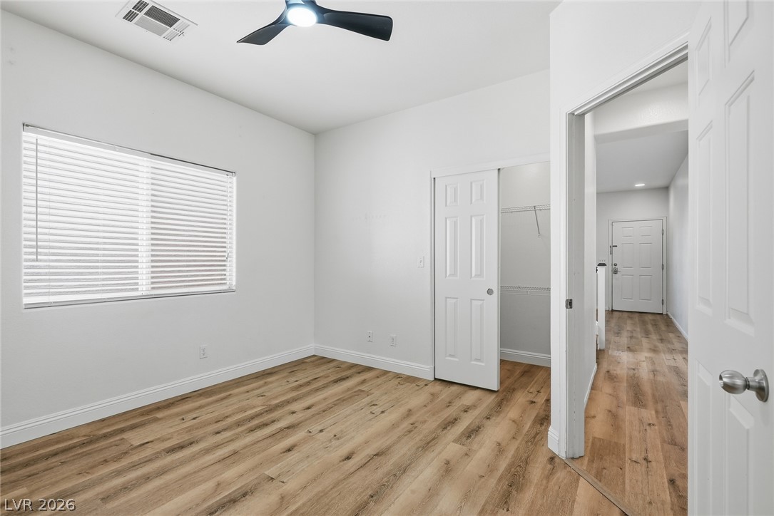 6335 Cheval Lake Way Las Vegas NV 89148