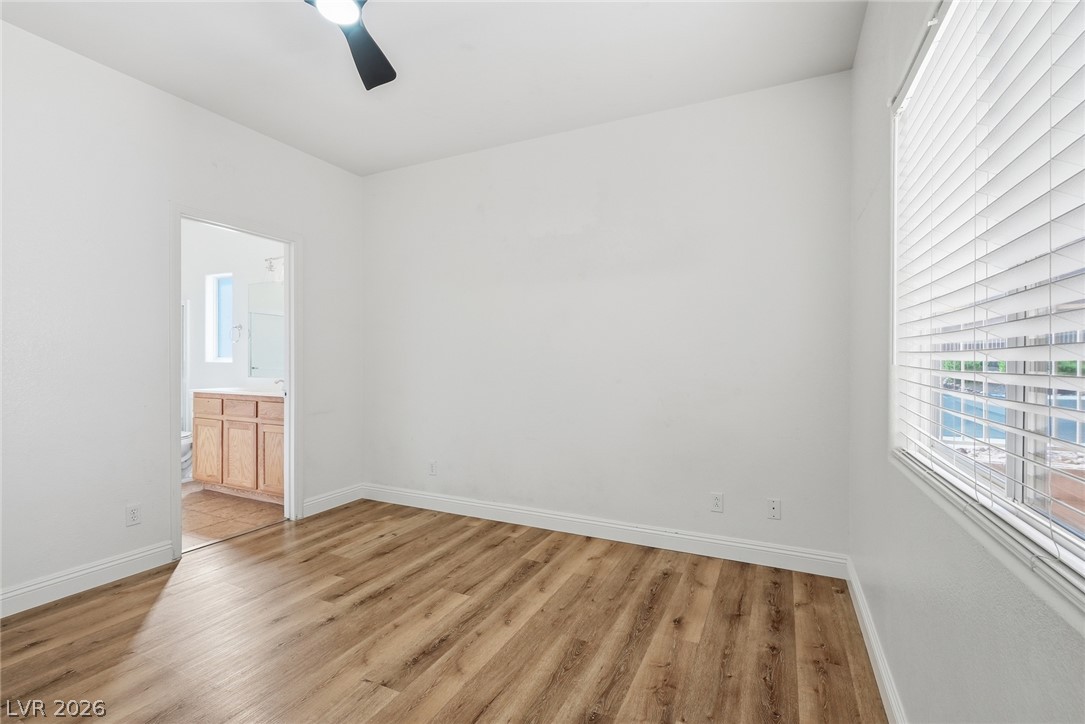 6335 Cheval Lake Way Las Vegas NV 89148