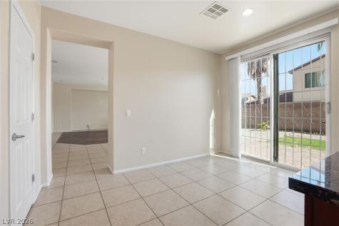 9221 Thunder Falls Court Las Vegas NV 89149