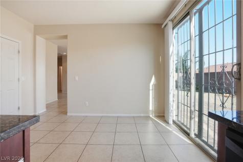 9221 Thunder Falls Court Las Vegas NV 89149
